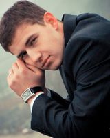 Вадим Маркелевич