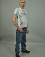 Роман Степанов