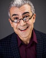 Ваче Оганджанян