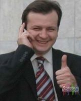 Андрей Чечель