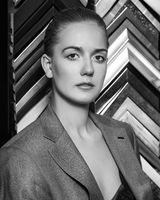 Мария Рыбак