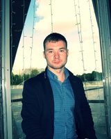 Владимир Приходько