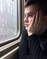Ярослав Агеев