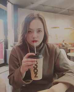 Гульжазира Уристимбек