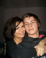 Константин Соколов