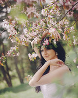 Алеся Бурачинская