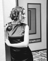 Анна Миназова