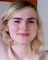 Николай Дегров