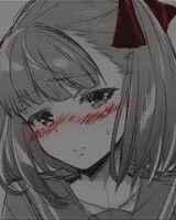 Мария Пятакова