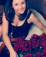 Екатерина Ширшова