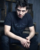 Александр Осипов