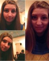 Алена Маричнвская