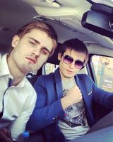 Алихан Побуто