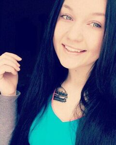 Дарья Ильинична