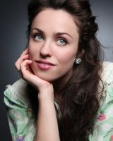 Мария Локтионова