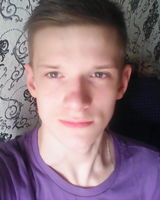 Валерий Плескун