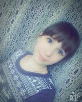Наталья Литвина