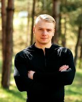 Денис Григорьев