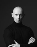 Антон Курчеев