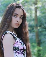 Яна Спирина