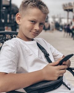 Артем Юнисов