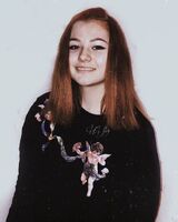 Milena Khibatullina