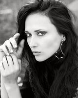 Maria Круковская