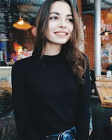 Анна Пастухова