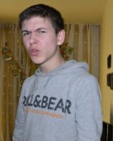 Сергей Шуваев