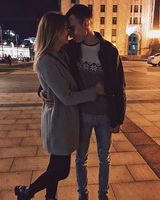 Елизавета Домнич