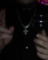 Илья Обломов