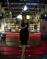 Марина Самарская