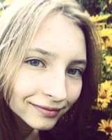 Ангелина Малина