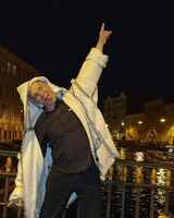 Буераков Андрей