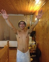 Лев Тимаков