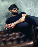 Ашот Асланян