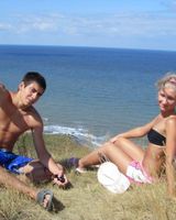 Артур Галактионов