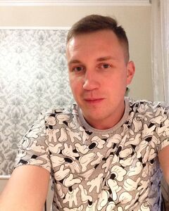 Евгений Александрович