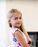 Полина Коломиец