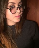 Vladislava Abdurachmanova