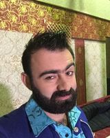 Арам Арзуманян