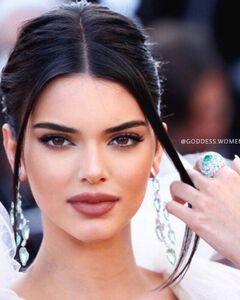 Диана Касумова