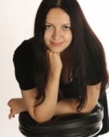 Светлана 