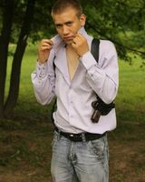 Антон 