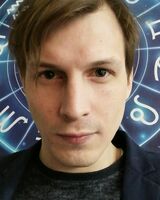 Никита Филатоа