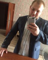 Дмитрий Ермилин