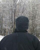 Евгений Рыбалко