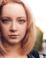 Виктория Виноградова