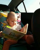 Диана Гордиенко