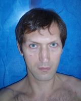 Юрий Миклухо